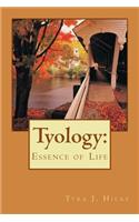 Tyology