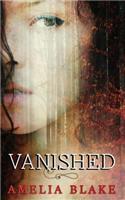 Vanished