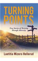 Turning Points