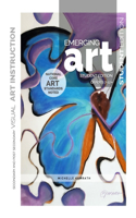 Emerging Art