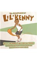 The Adventures of Lil' Kenny