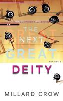 Next Great Deity