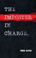 Imposter in Charge.