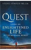 Quest