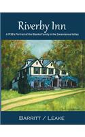 Riverby Inn