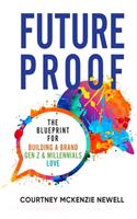 FutureProof