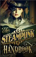 Steampunk Handbook