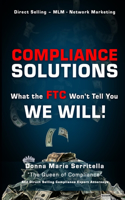 Compliance Solutions