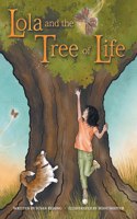 Lola and the Tree of Life