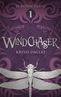 Windchaser
