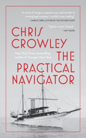 The Practical Navigator