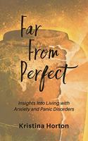 Far From Perfect
