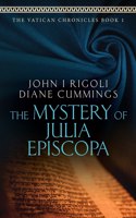 Mystery of Julia Episcopa