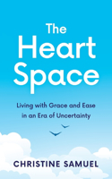 Heart Space