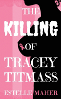 Killing of Tracey Titmass