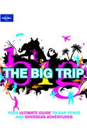 The Big Trip