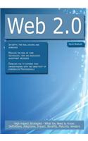 Web 2.0