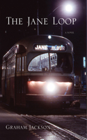 Jane Loop