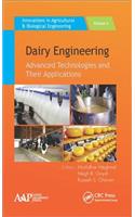 Dairy Engineering