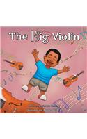 Big Violin