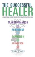 Successful Healer