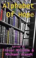 Alphabet of Hope