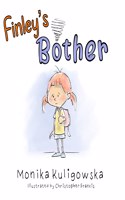 Finley's Bother