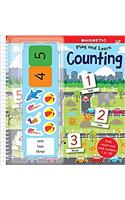 Counting