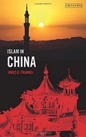 Islam in China