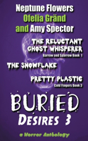 Buried Desires 3