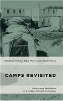Camps Revisited