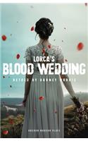 Blood Wedding