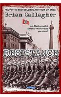 Resistance