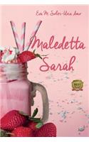 Maledetta Sarah