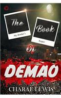 Book of Demao