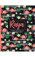 Raya