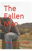 Fallen Man