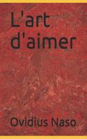 L'Art d'Aimer