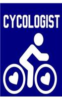 Cycologist