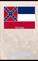 Mississippi