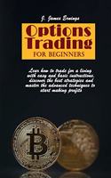 Options Trading For Beginners