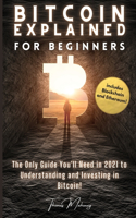 Bitcoin Explained for Beginners