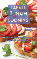 Tapase Ülimaim Looming