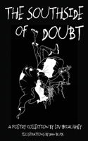 Southside of Doubt