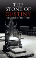 The Stone of Destiny