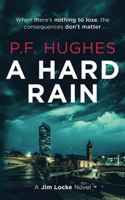 Hard Rain