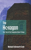 Hexagon