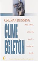 One Man Running