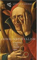 Comic Medievalism