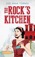 The Rock's Kitchen
